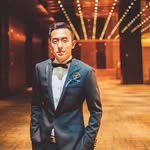 guoguo - @luke_mertz - Instagram