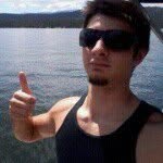 Jon-Luke Mertz - @jlx9 - Instagram
