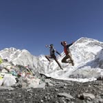 Jon-Luke Mertz - @jonlukemertz - Instagram