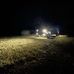 Lucas Mertz - Facebook