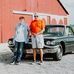 Lucas Mertz - Facebook