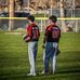 Lucas Mertz - Facebook
