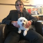 Luke - @luke_mertz_ - Instagram