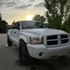 Luke - @lukemertz - TikTok