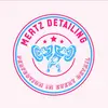Luke Mertz - @mertz.detailing - TikTok