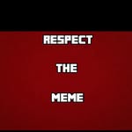 Luke Mertz - @yo_memes - Instagram