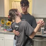 Luke Mertz - @lukemertz7 - Instagram