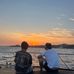 Luke Mertz - Facebook