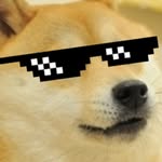 Luke Mertz - @dogemaster667 - Instagram