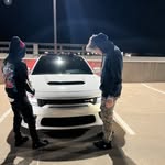 Luke Mertz - @_lukemertz1 - Instagram