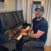 Luke Bryan Fans Messenger - Facebook