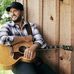 Luke Bryan Fan's Messenger - Facebook
