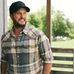 Luke Bryan messenger fan’s - Facebook
