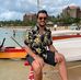 Luke Bryan private Fans Messenger - Facebook