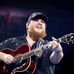 Luke Combs Fan's Messenger - Facebook