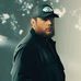 Luke combs Fan's Messenger - Facebook