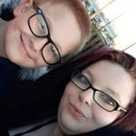 luke j messenger - @messengerlukej - Instagram