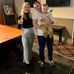 Luke Messenger - Facebook