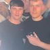 Luke Messenger - Facebook