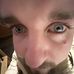 Luke Messenger - Facebook