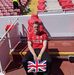 Luke Messenger - Facebook