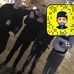 Luke Messenger - Facebook