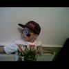 Luke Messenger - @gigjgngjgjm - TikTok