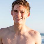 Luke messenger - @lukemessanger3818832 - Instagram