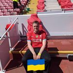 Luke Messenger - @messenger_luke - Instagram