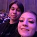 Luke Messenger - Facebook