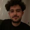 Luke Messenger - @lukemessengerr - TikTok