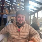SKOF - @luke.s.messenger - Instagram