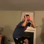 LM - @luke_messer - Instagram