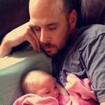 Luke Carl Messer - @luke.messer.37 - Instagram