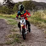 Luke - @luke_messerschmidt_ktm_ - Instagram