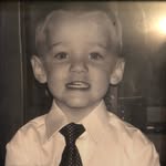 Luke - @luke_messersmith - Instagram