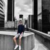 Luke Messer - @lucas3e9000 - TikTok