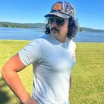 Luke Messer - @messer.makes - Instagram