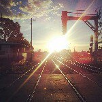 luke messer - @luke_messa - Instagram