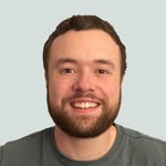 Luke Messer - @lukemesserfinance - Instagram