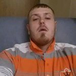 Luke Messer - @luke.messer.58 - Instagram