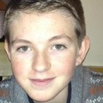 Luke Messer - @lukemesser24 - Instagram