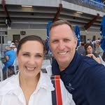 Luke Messer - @lukemesser - Instagram