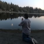 Luke Messer - @lukethaduk3 - Instagram