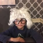 Luke Messer - @luke.messer3 - Instagram