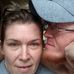 Luke Messer - Facebook