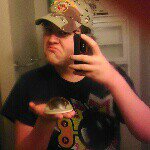 Luke messer - @arctheangeluke - Instagram