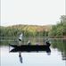 Luke Messer - Facebook