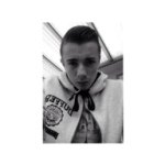 Luke Messer - @lukeyboy18messer - Instagram