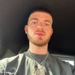 Luke Messer - @lukemesser_ - Instagram